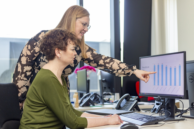 Medium 81056121 af1d 4585 94c2 99130171346d