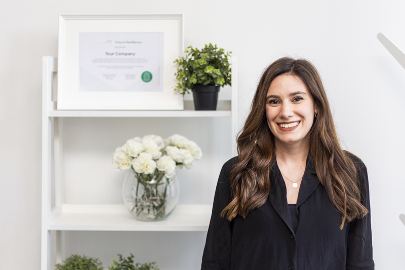 Medium 704f05e9 03ec 4b02 bf42 596bcb3c9f00