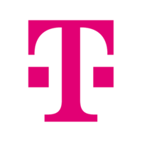 Hrvatski telekom Hrvatski telekom logo