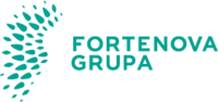 Fortenova Group Fortenova Group logo